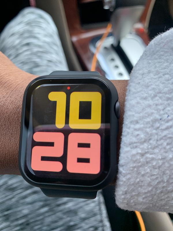 44 mm