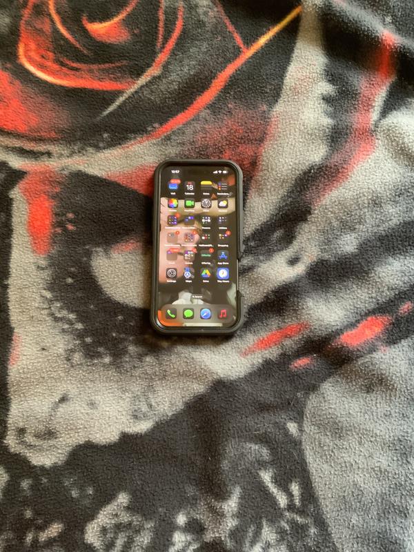 Review photo 3.