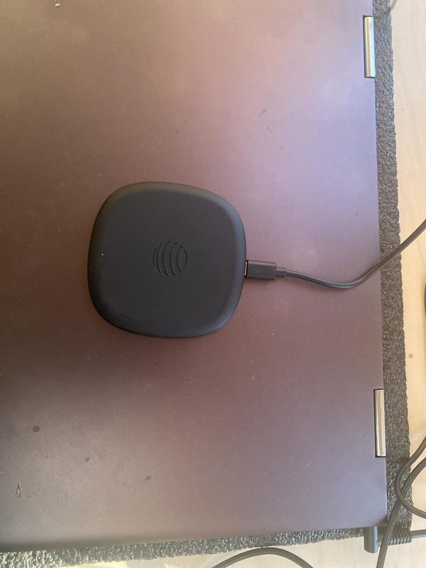 Review photo 1.