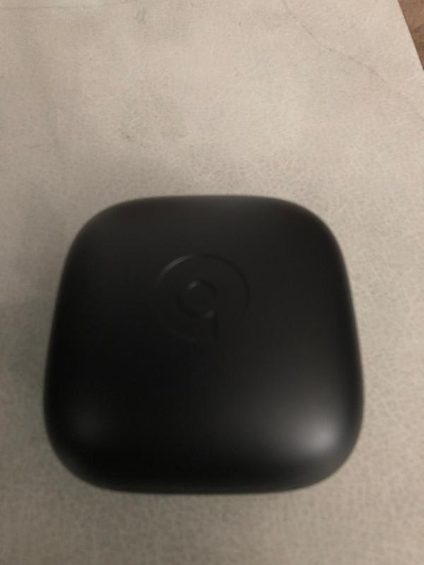 Review photo 4.