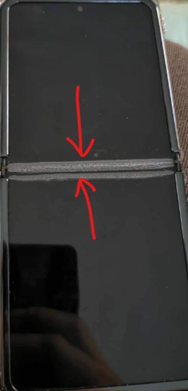 Review photo 2.