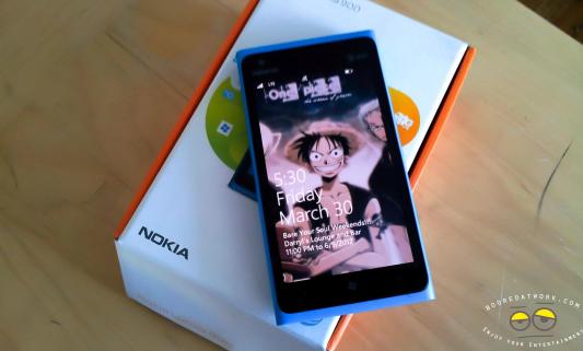Review photo 4.