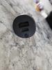 Review images