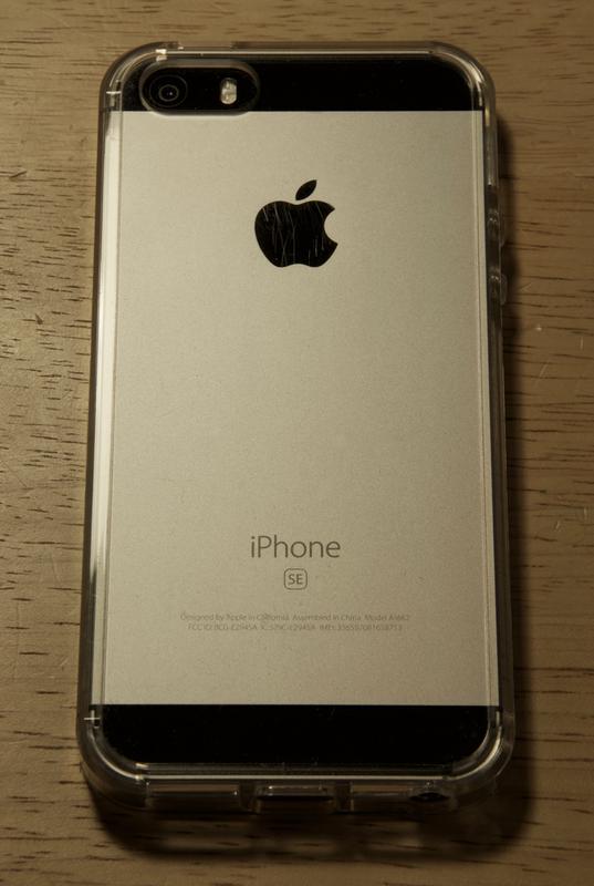 Review photo 4.