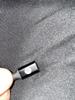 Review images