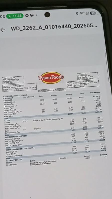 Review photo 2.
