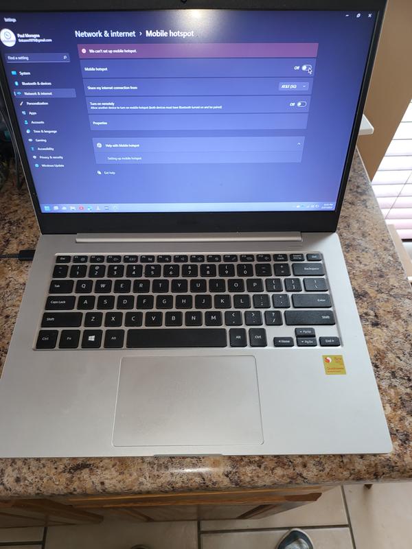 Review photo 1.