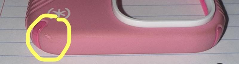 Review photo 3.