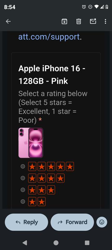 Review photo 6.