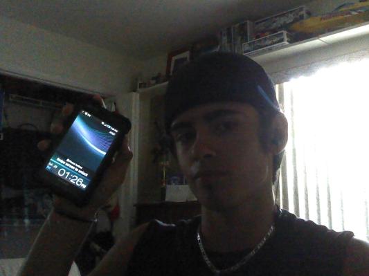 best phone to this date