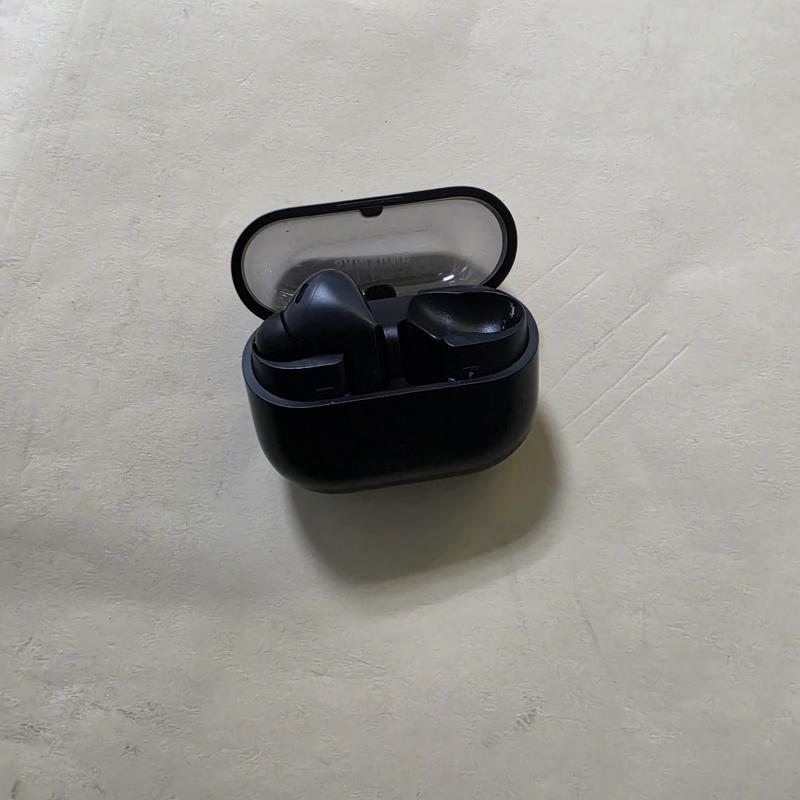 Review photo 1.