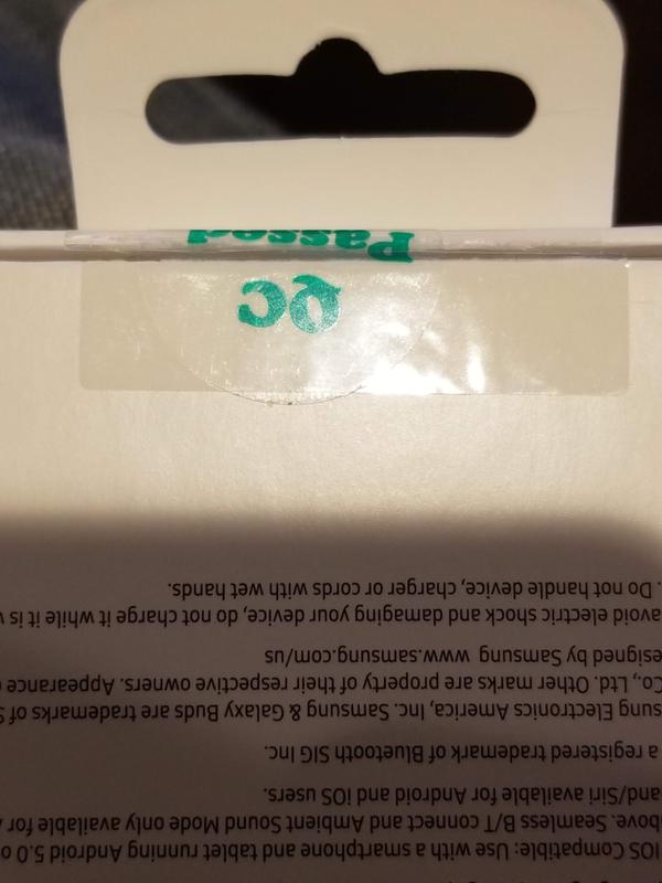 brand new?