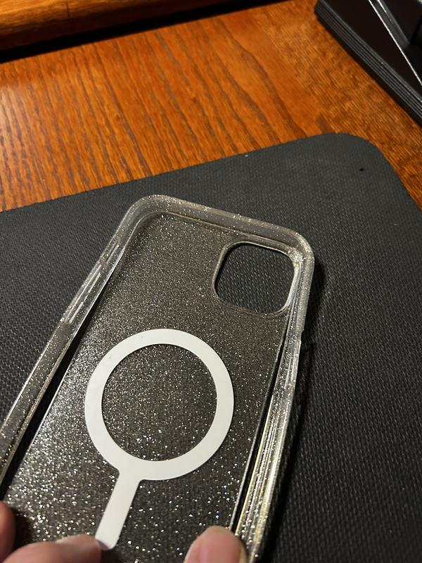 Review photo 1.