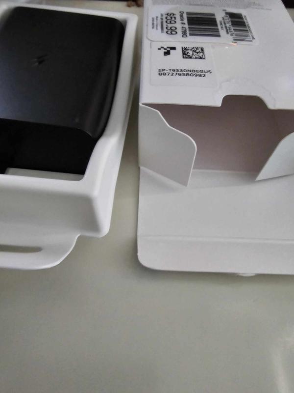 Review photo 4.
