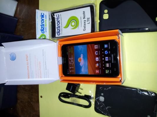 Review photo 4.
