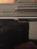 Review images