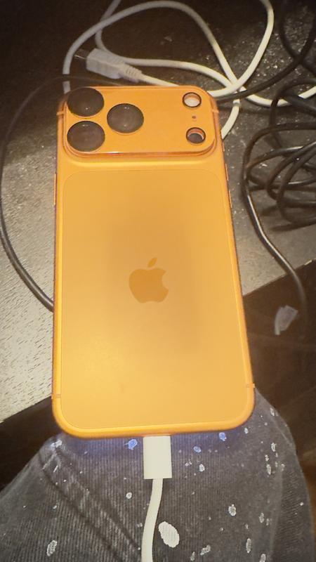 Review photo 4.