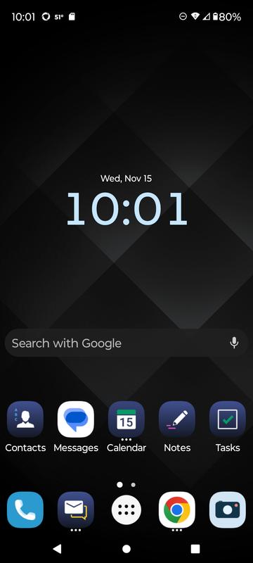 Moto G Stylus 5G - 2023