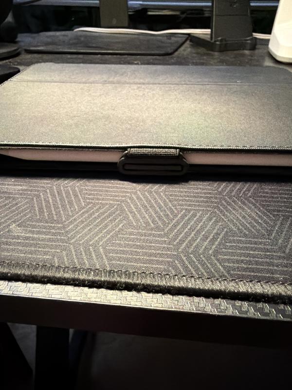 Review photo 3.