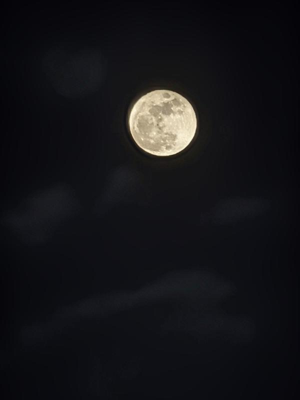 Review photo 1.