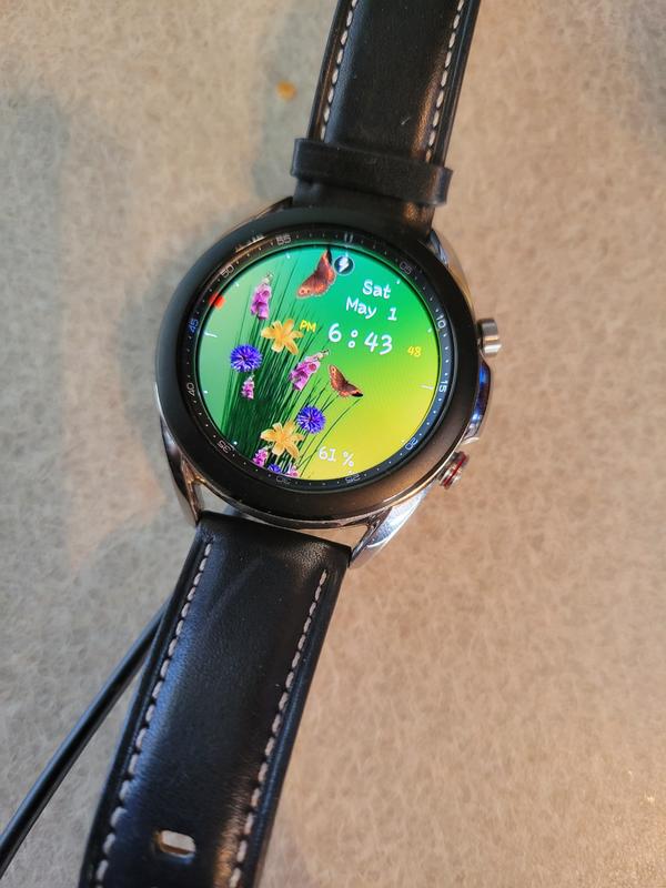 Review photo 3.