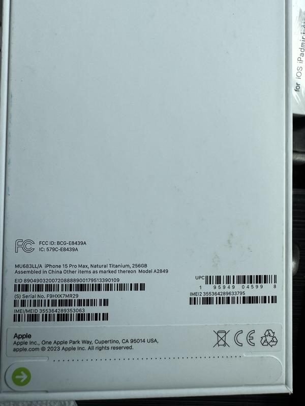 Review photo 6.