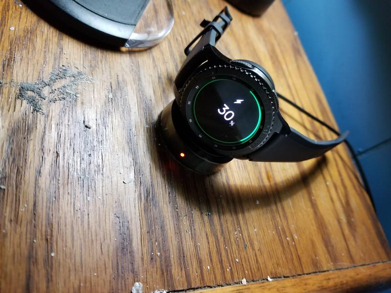 Review photo 2.