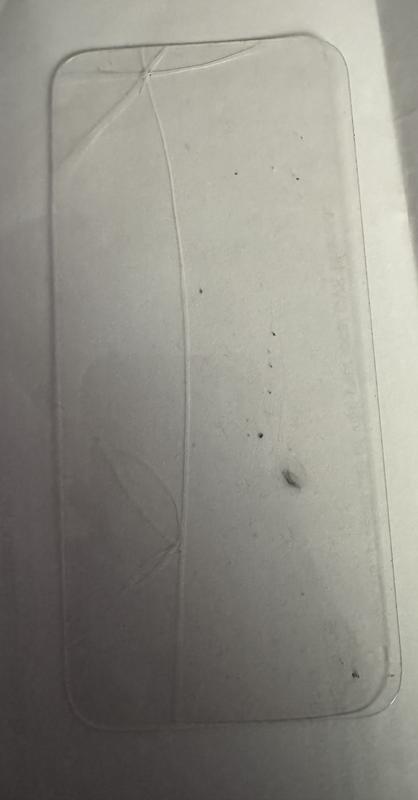 Review photo 1.