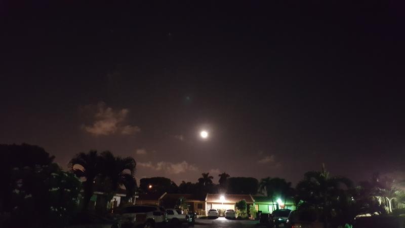Review photo 3.