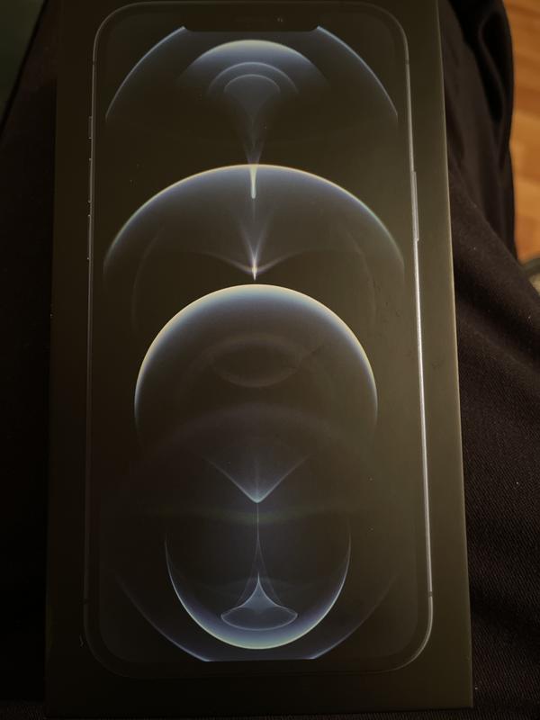 Review photo 6.