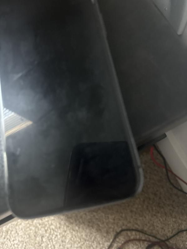 Review photo 1.