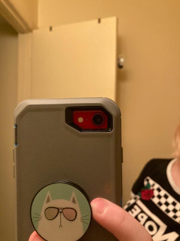 Review photo 1.