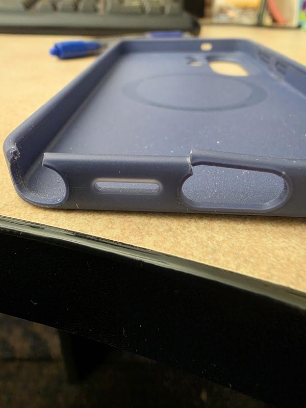 Review photo 1.