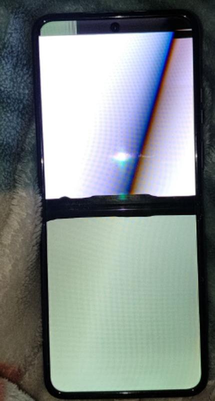 My phone