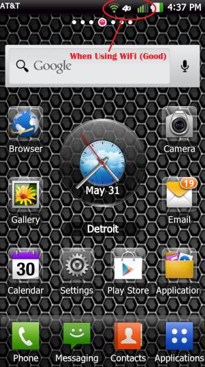 Review photo 3.