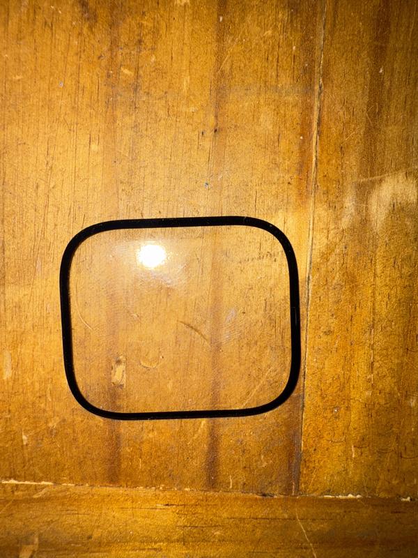 Review photo 1.