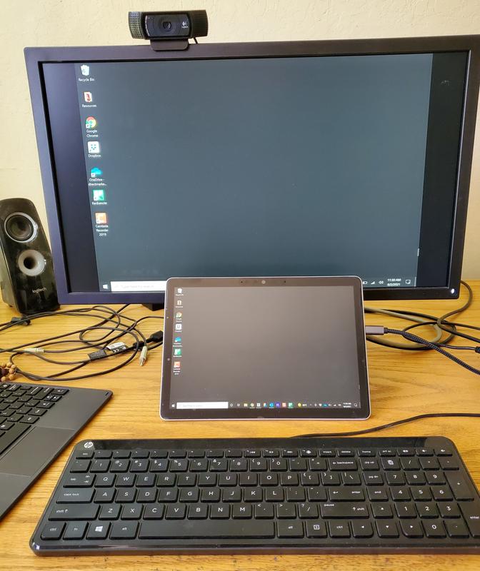Review photo 1.