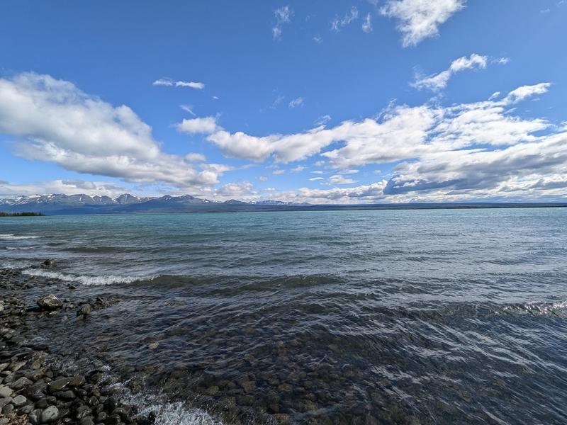 Here are some photos taken with the Pixel fold and post editing process built into the pixel line up.