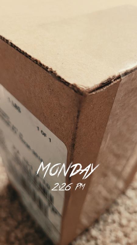 Review photo 4.