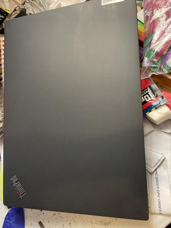 Review photo 1.