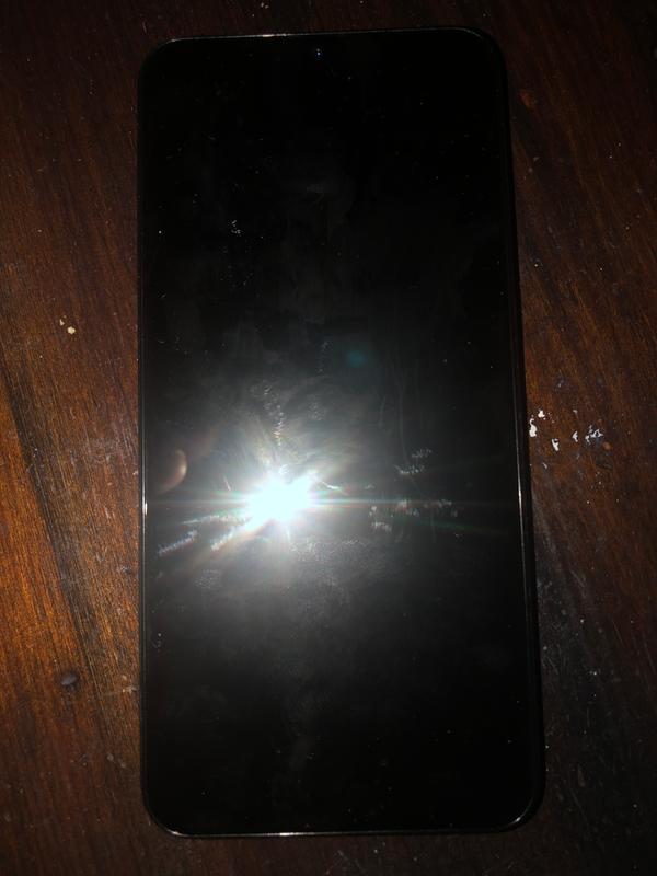 Review photo 6.