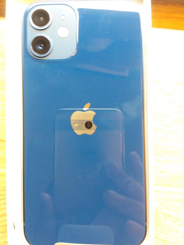 Review photo 4.