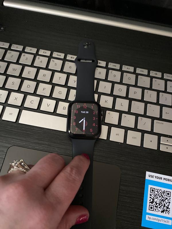 Review photo 5.