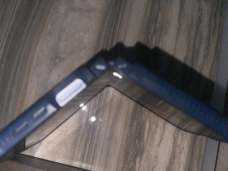 Review photo 2.