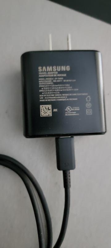 Review photo 1.