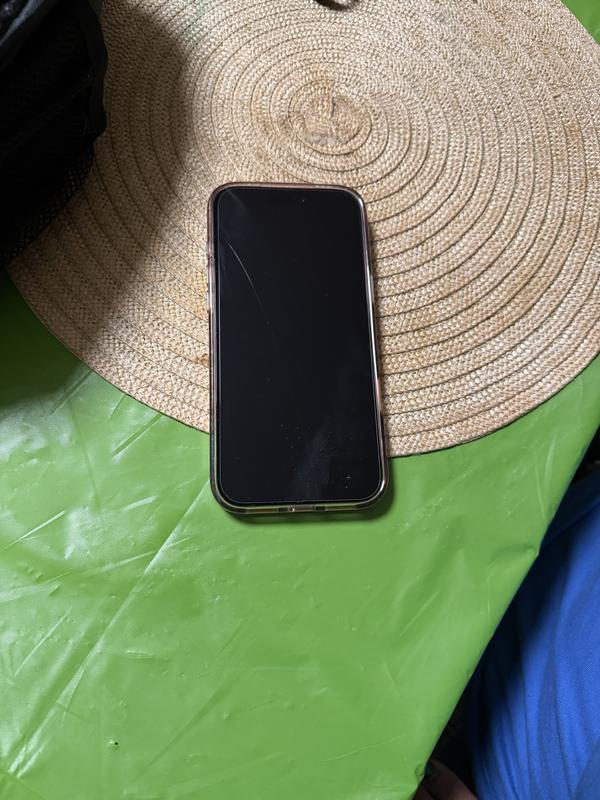 look at the bad quality product from AT&T.