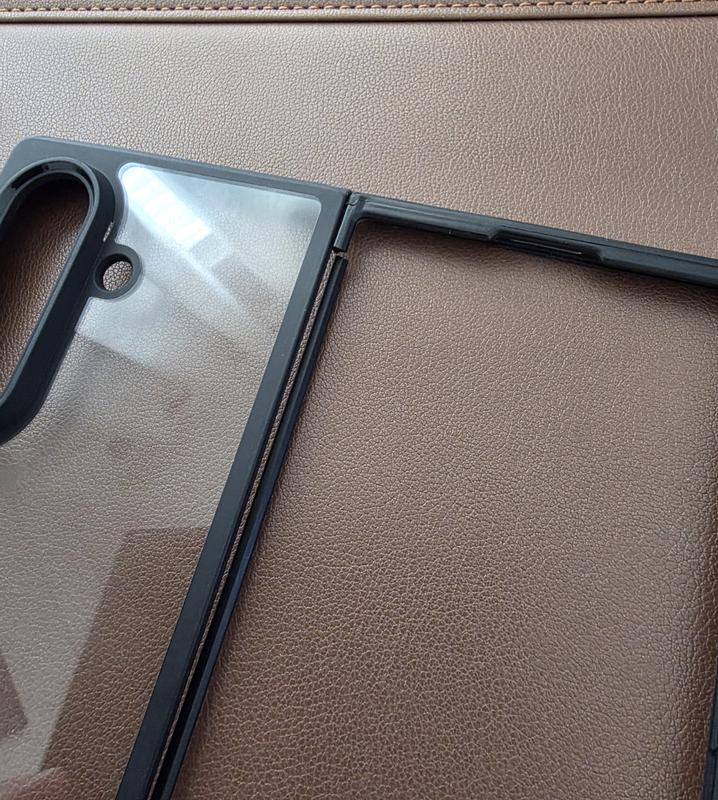 Review photo 1.