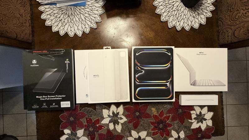 Review photo 1.
