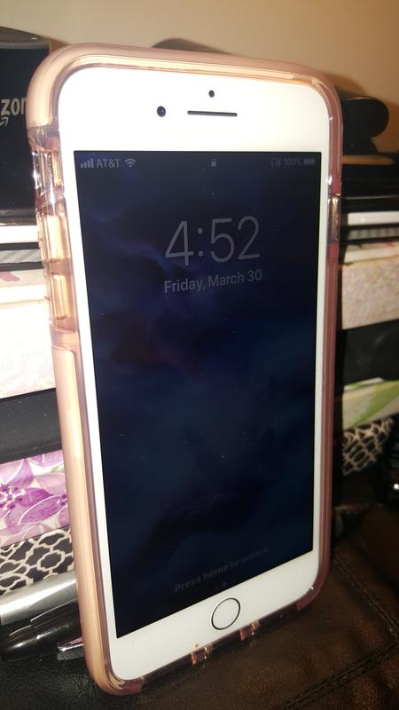 Review photo 5.