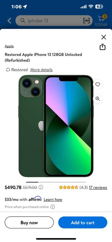 Review photo 2.